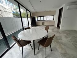 Kovan Road (D19), Terrace #553343881